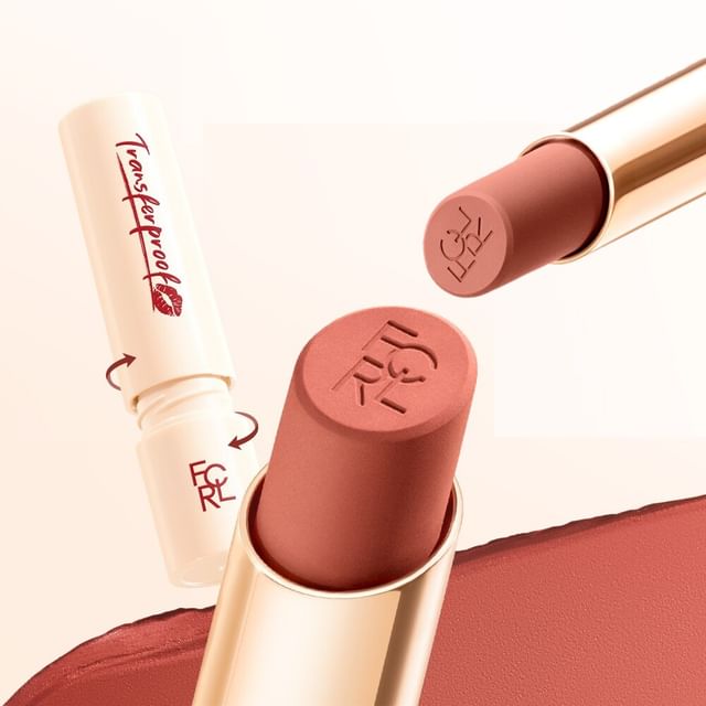 #PK03 Mauve Pink - 3.5g