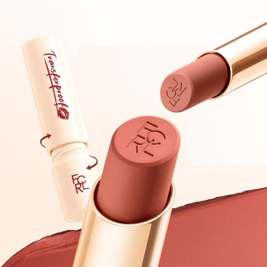 #PK03 Mauve Pink - 3.5g