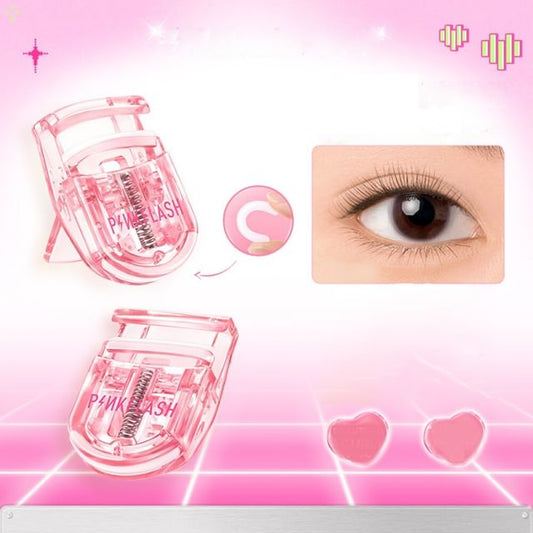 #Eyelash Curler - 1pc