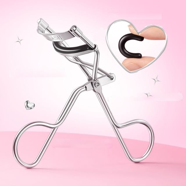 #Eyelash Curler - 1pc