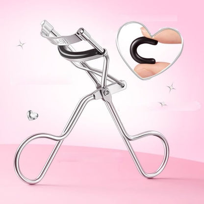#Eyelash Curler - 1pc