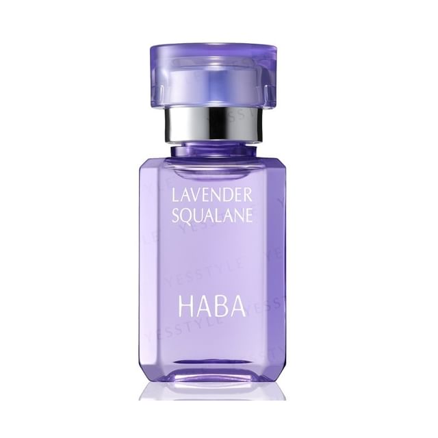 15ml