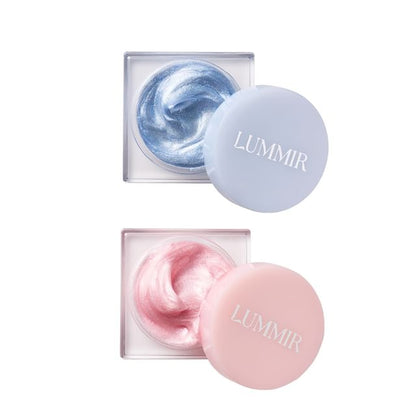 Parnell, LUMMIR Flash Pot Highlighter - 2 Color