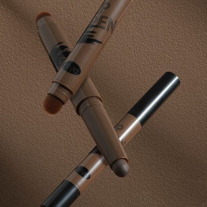 103# Beige Brown - 1.5g