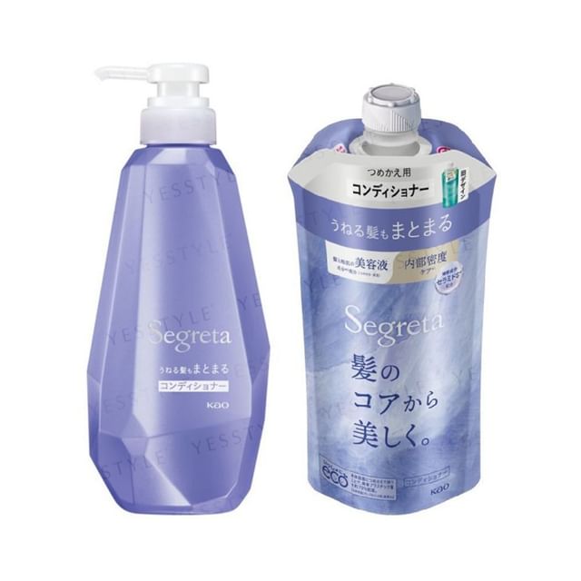 340ml Refill