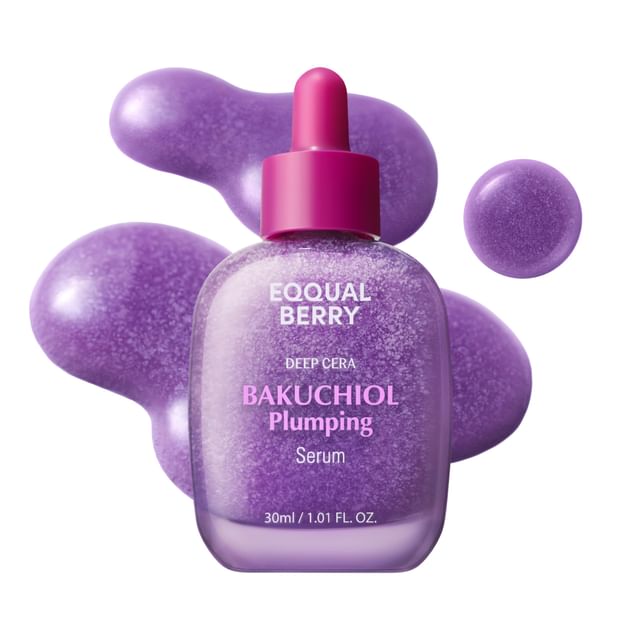 30ml