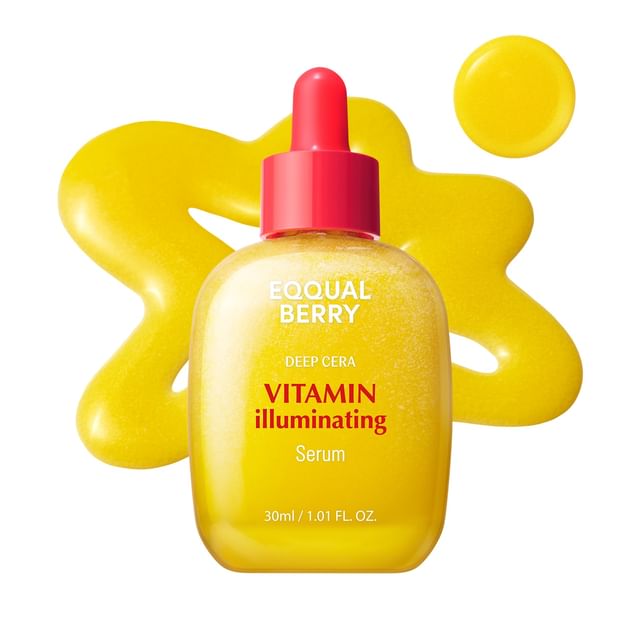 30ml