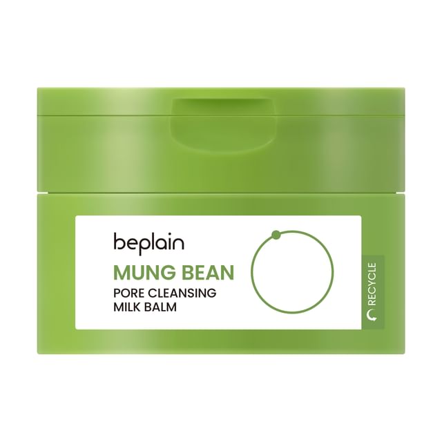 100ml