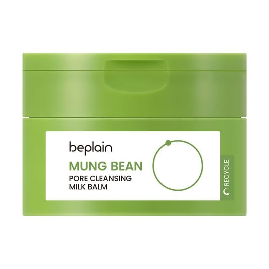 100ml