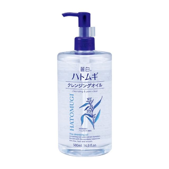 500ml