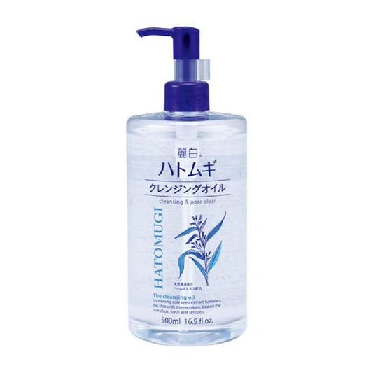 500ml