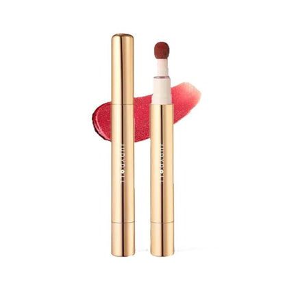 #N29 (Holiday Limited) - 2.6ml