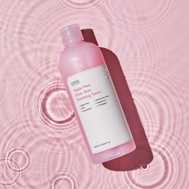 340ml