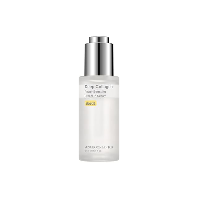 30ml