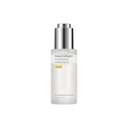 30ml