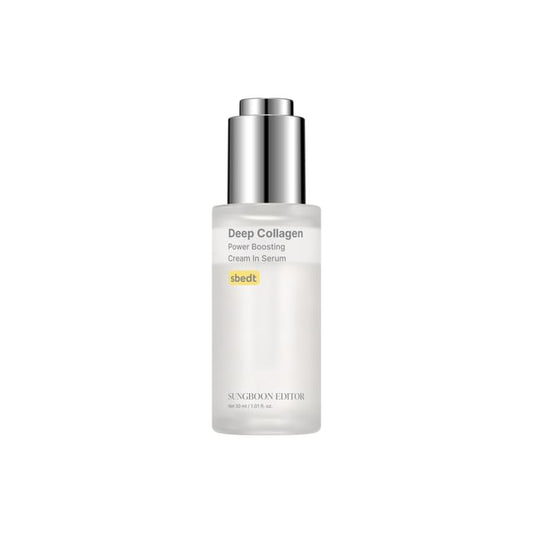 30ml