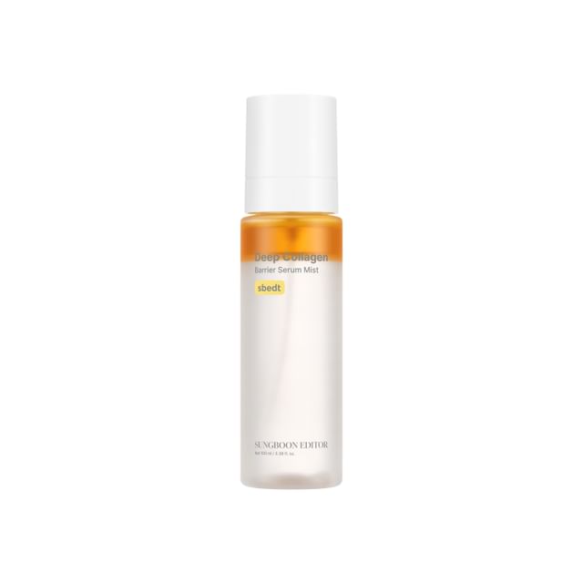 2025 Version - 100ml