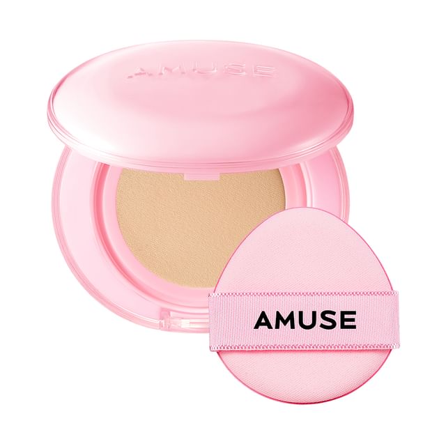 2024 Version - #02 Healthy