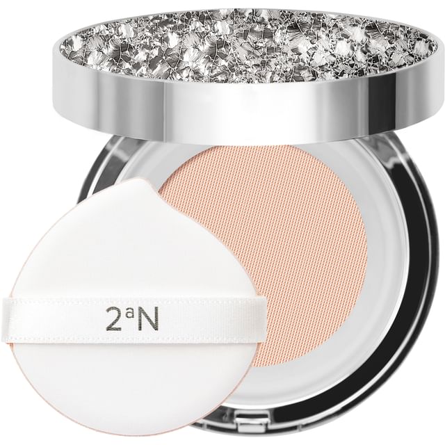 #21 Light Beige