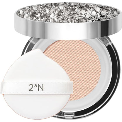 #21 Light Beige