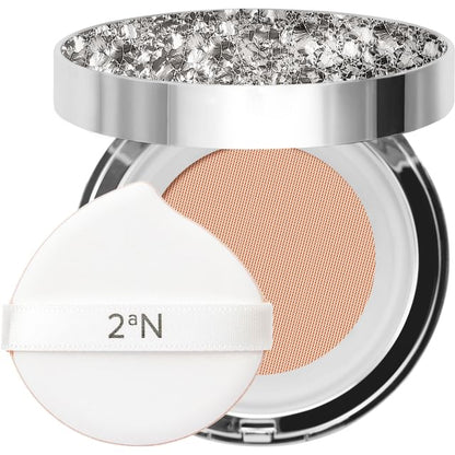 #23 Natural Beige