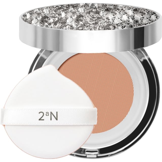 #25 Sand Beige