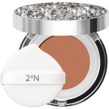 #29 Caramel Beige