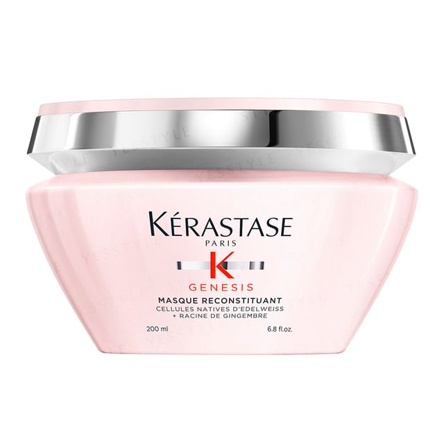 200ml