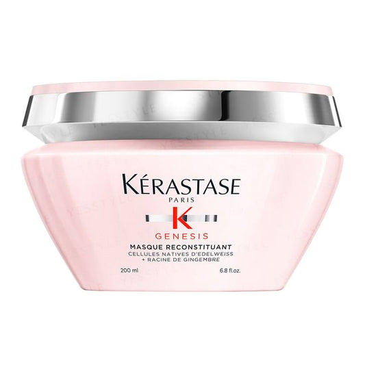 200ml
