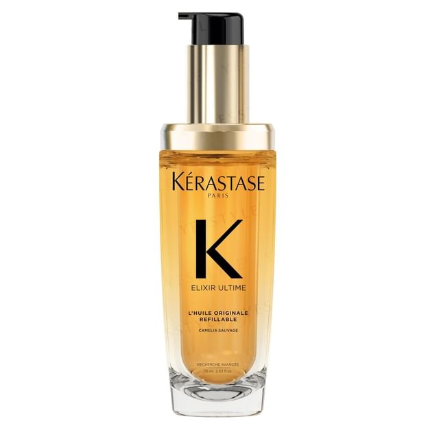 75ml