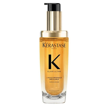 75ml