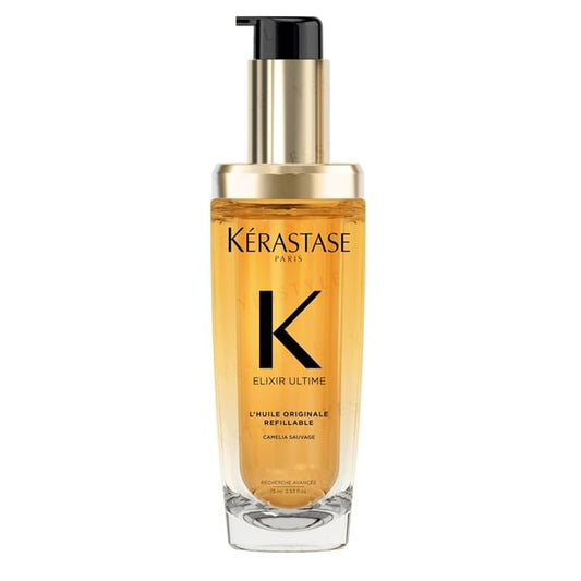 75ml