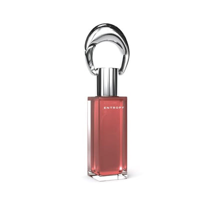 2025 Version - #4053C Water Rose Charm