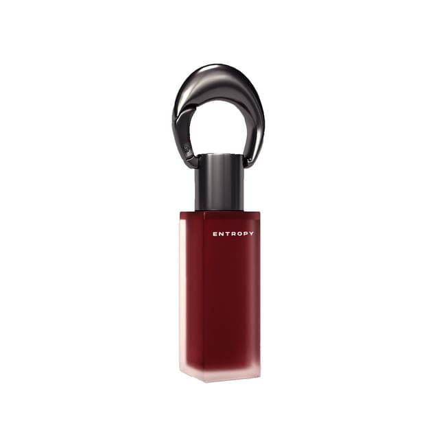 #7610C Garnet Gem