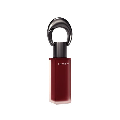 #7610C Garnet Gem
