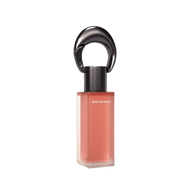 #7607C Coral Gem