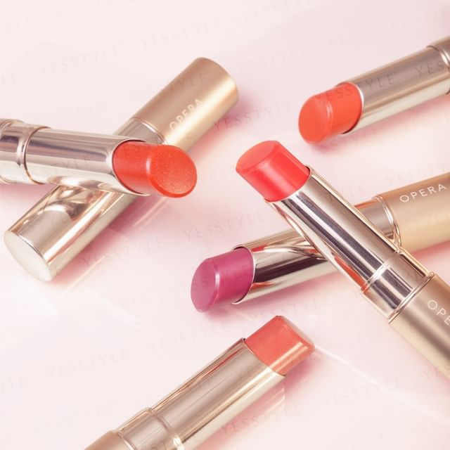 20 Bright Pink