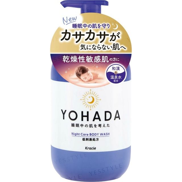 480ml