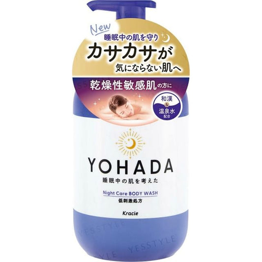 480ml