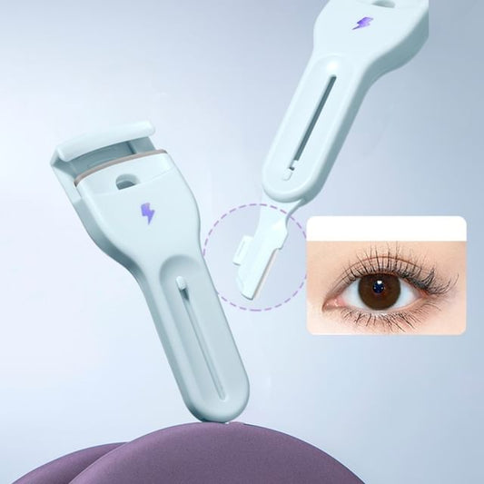 #Eyelash Curler - 1pc