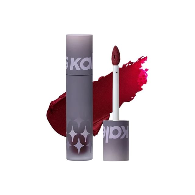 #NU08 Cold Smoke - 2.4g