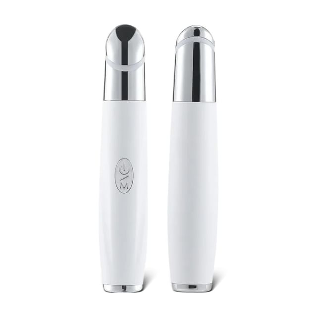 Beautyronics, USB Rechargeable Warming Eye Massager