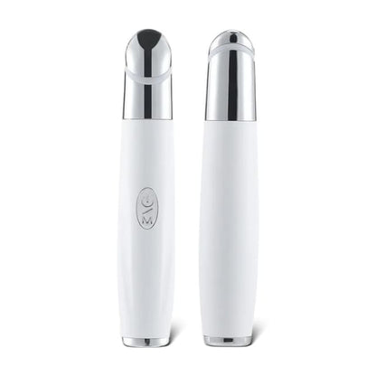Beautyronics, USB Rechargeable Warming Eye Massager