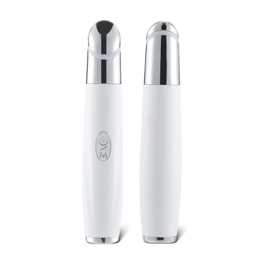Beautyronics, USB Rechargeable Warming Eye Massager