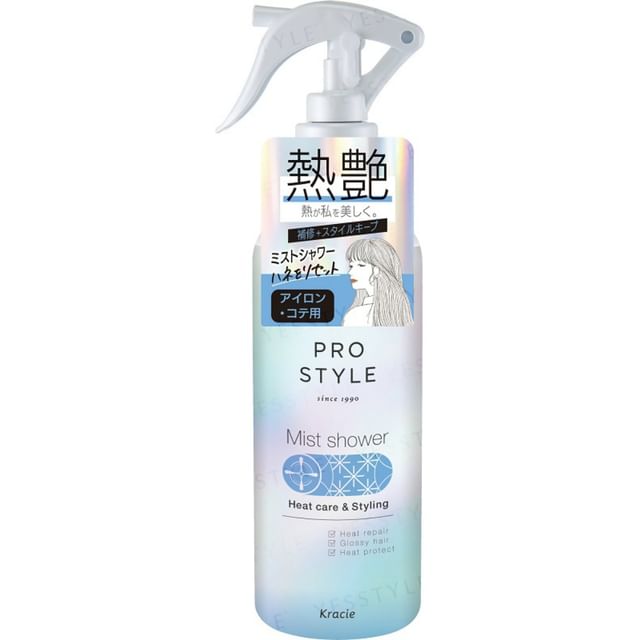 420ml Refill