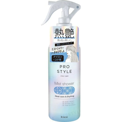420ml Refill