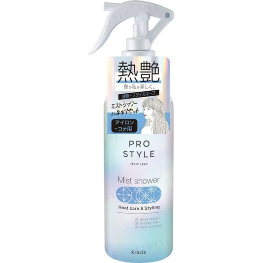 420ml Refill