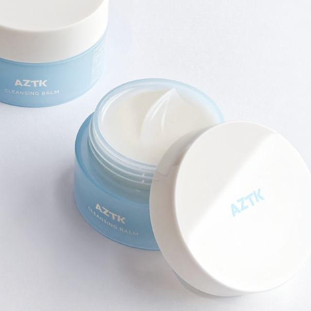 30ml