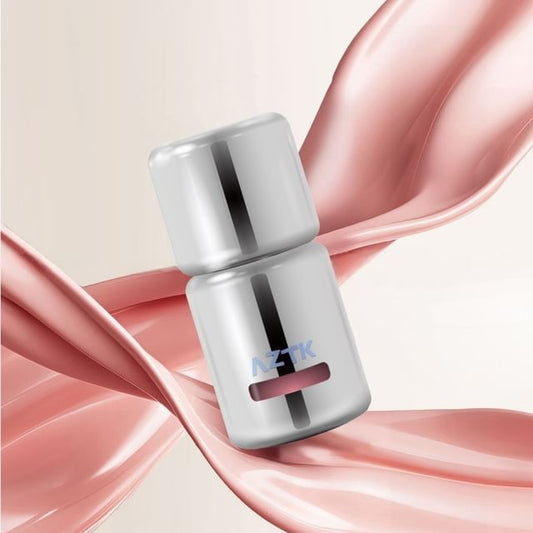 JC14# Peach Champagne - 5ml