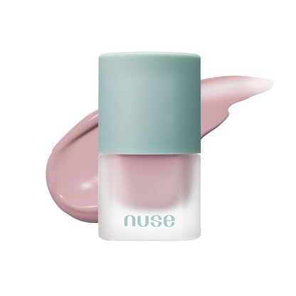 #05 Crema Mauve
